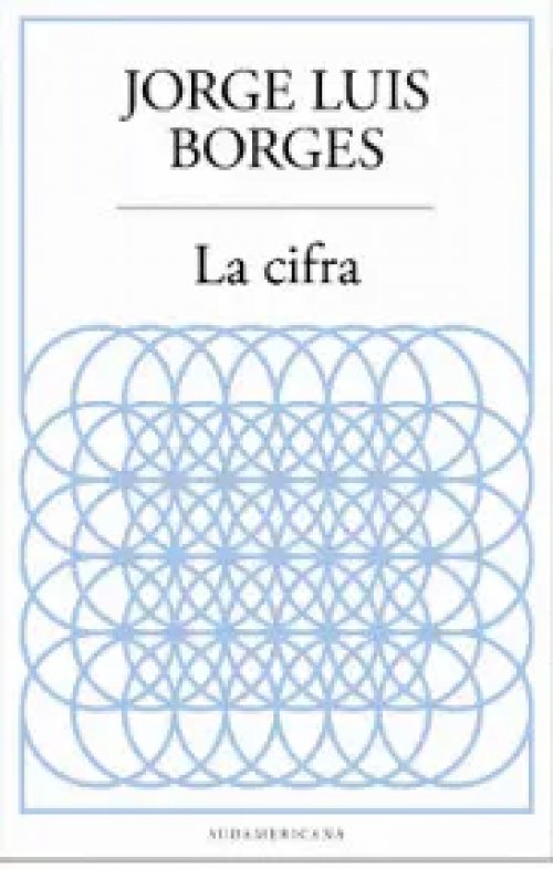 La Cifra