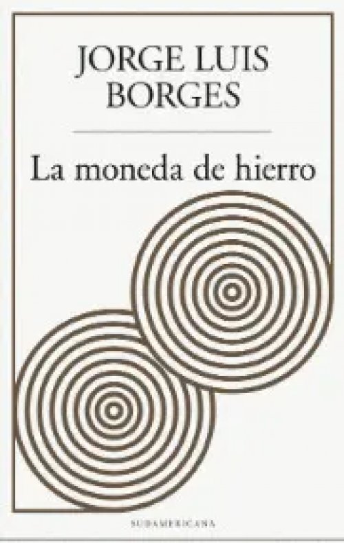 La Moneda de Hierro