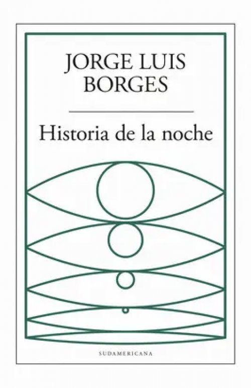 Historia de la Noche