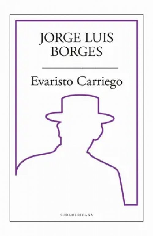 Evaristo Carriego