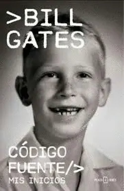 Codigo Fuente