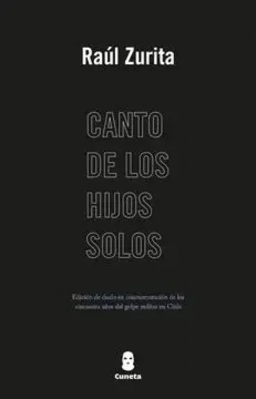 Canto de los Hijos Solos