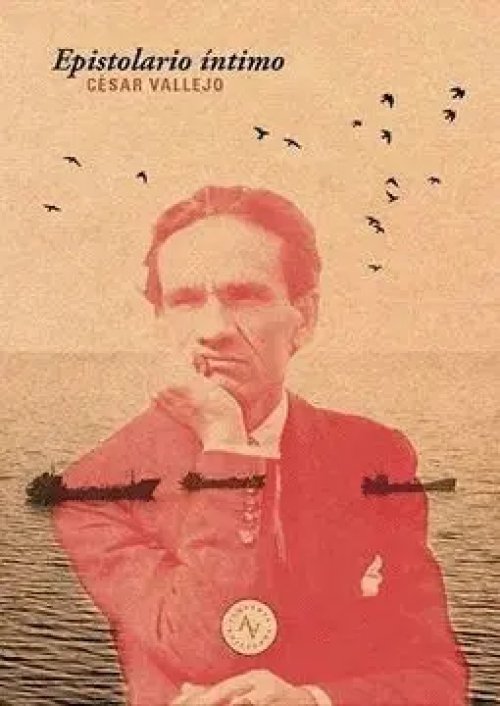 Epistolario Íntimo