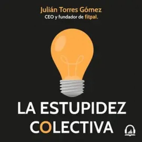 COLEC LP - ESTUPIDEZ COLECTIVA, LA