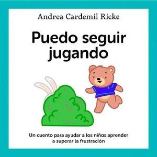 FILIPO - PUEDO SEGUIR JUGANDO