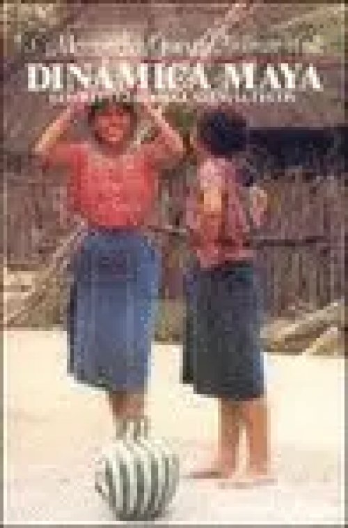 Dinamica Maya