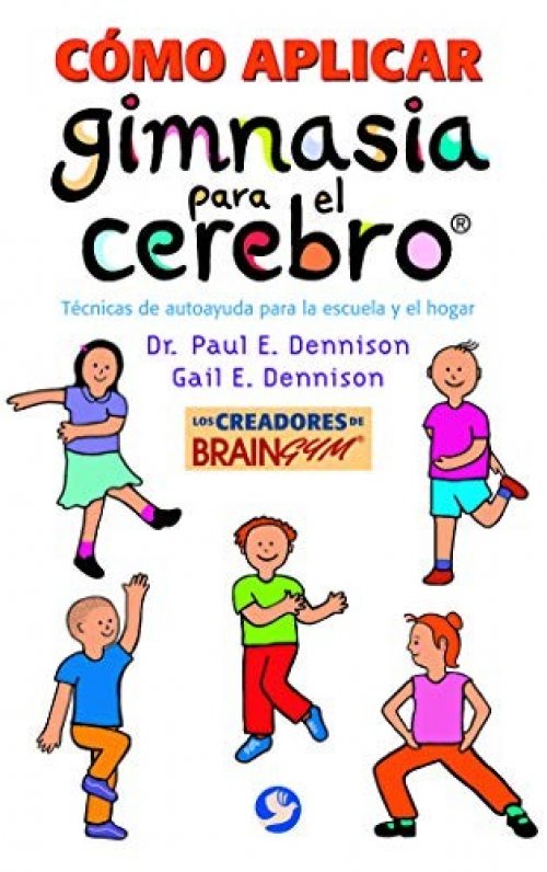 Cómo aplicar gimnasia para el cerebro
