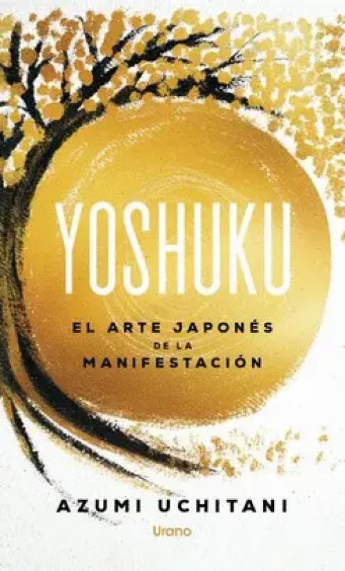 Yoshuku