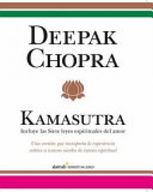 Kamasutra