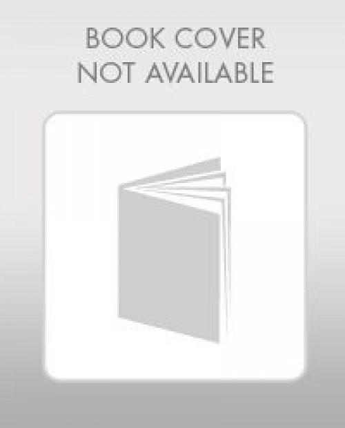 El Mito De Sisifo