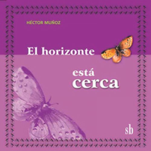 El horizonte está cerca