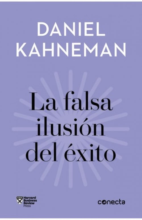 FALSA ILUSION DEL EXITO LA