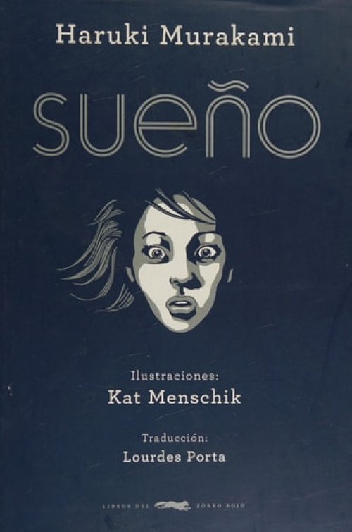 Sueño