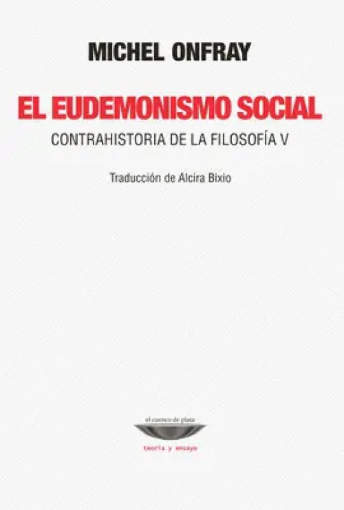 El Eudemonismo Social