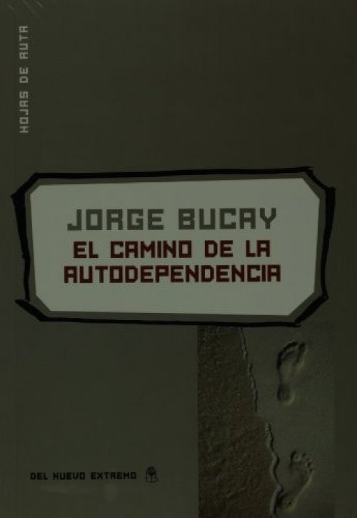 El camino de la autodependencia