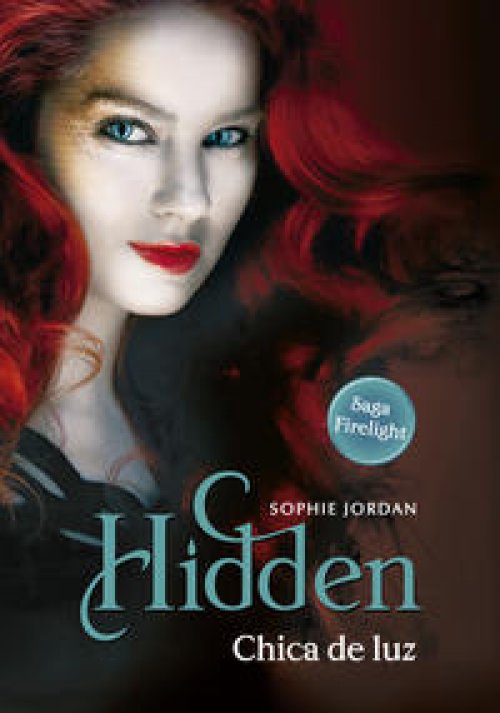 Hidden