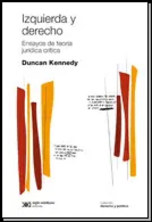 Izquierda y Derecho
