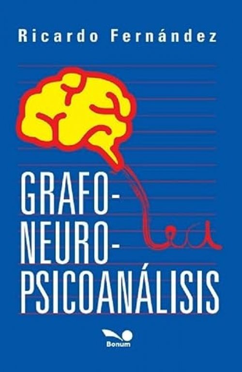 Grafo-neuro-Psicoanálisis