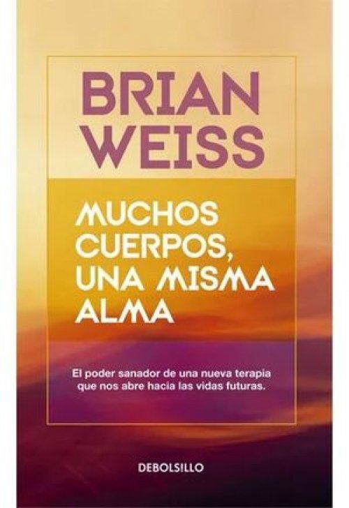 MUCHOS CUERPOS UNA MISMA ALMA