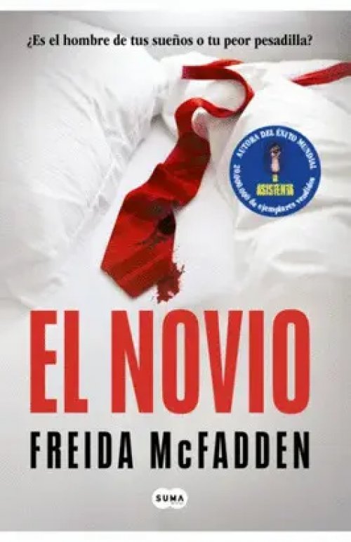 El Novio