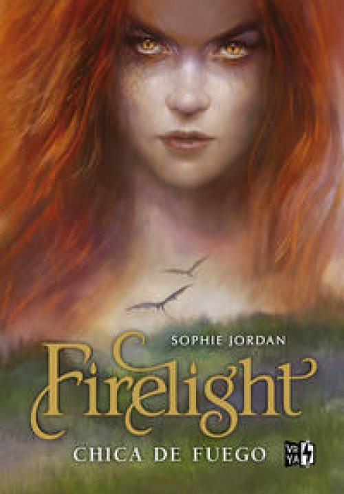 Firelight