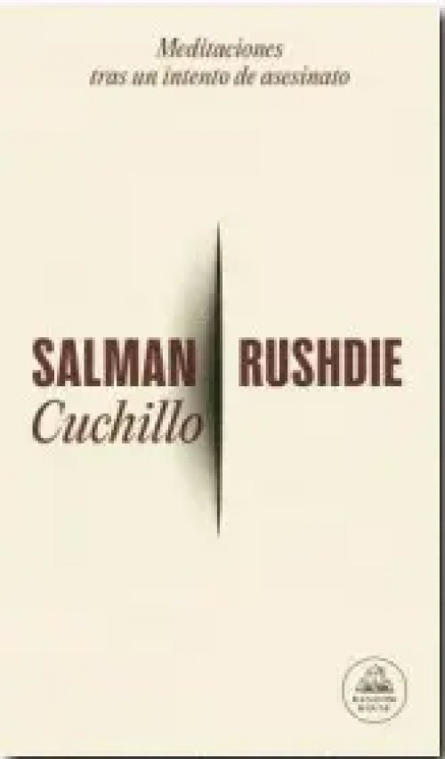 Cuchillo