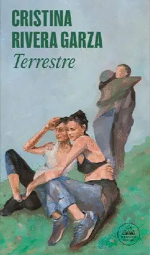 Terrestre