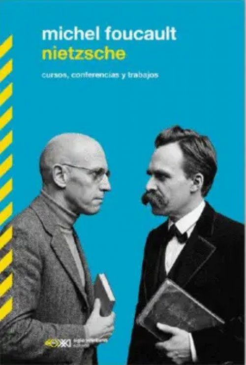 Nietzsche