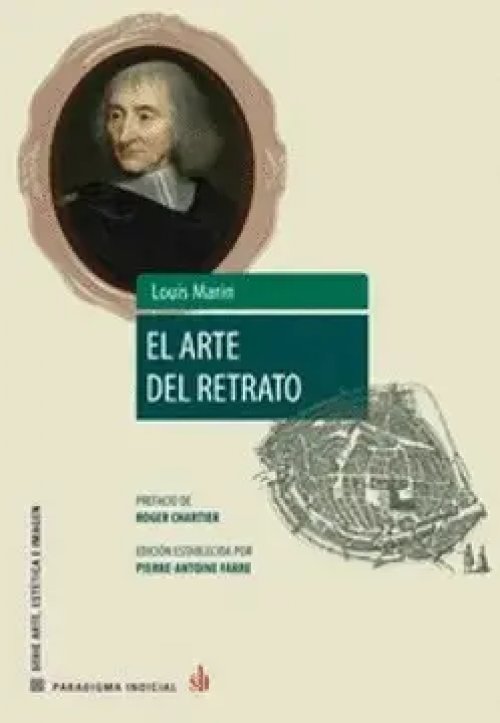 El Arte del Retrato