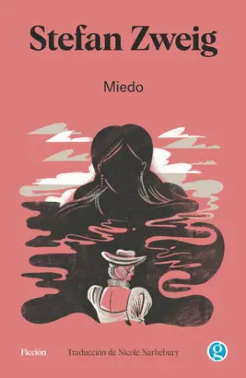 Miedo