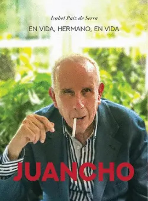 Juancho