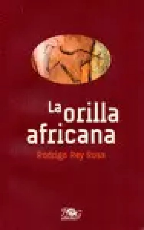 La Orilla Africana