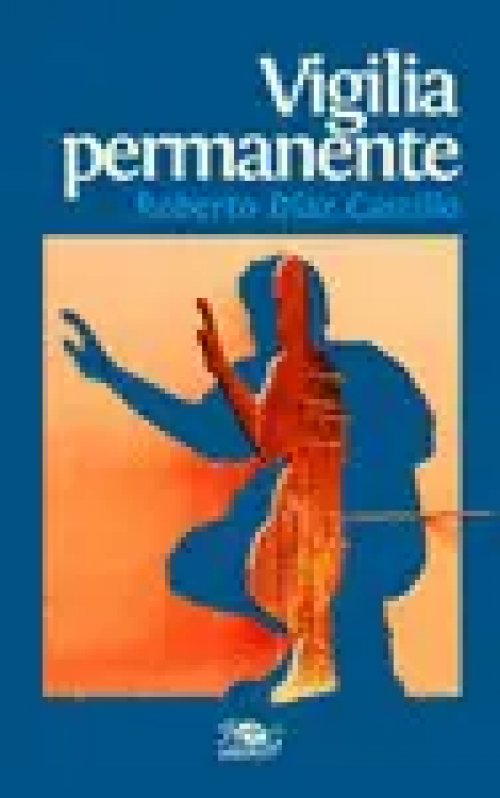 Vigilia Permanente