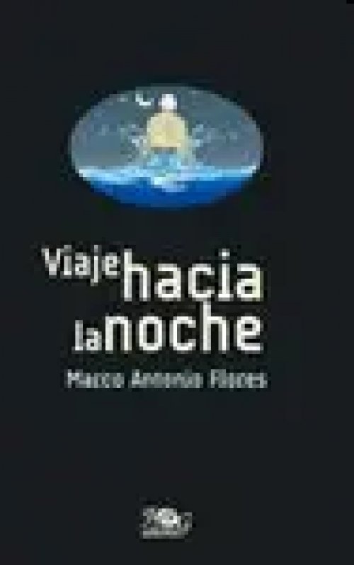 Viaje Hacia la Noche
