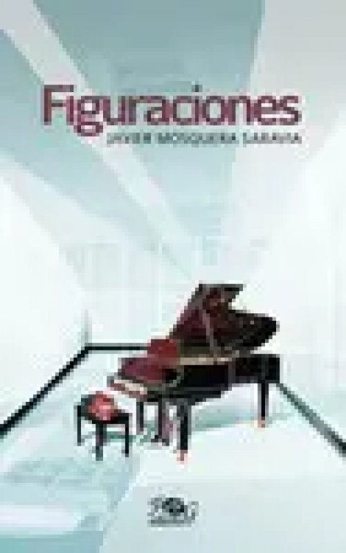 Figuraciones