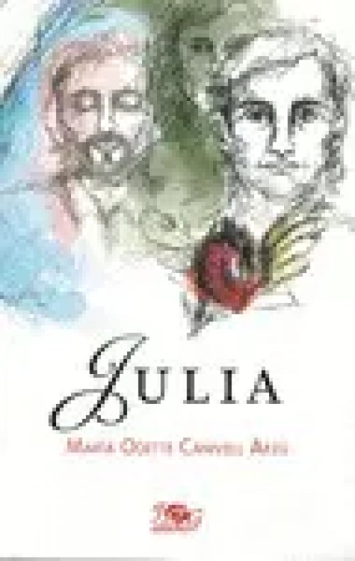 Julia