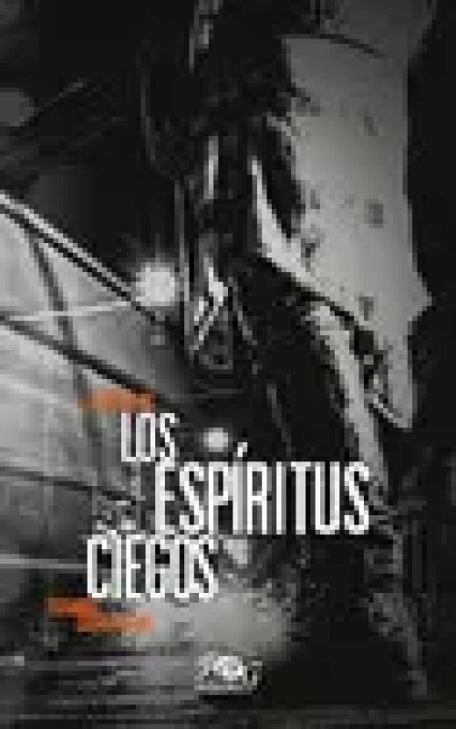 La Noche de los Espíritus Ciegos