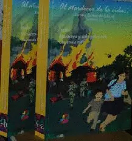 Antología de Novelas de César Brañas (Volumen 2)