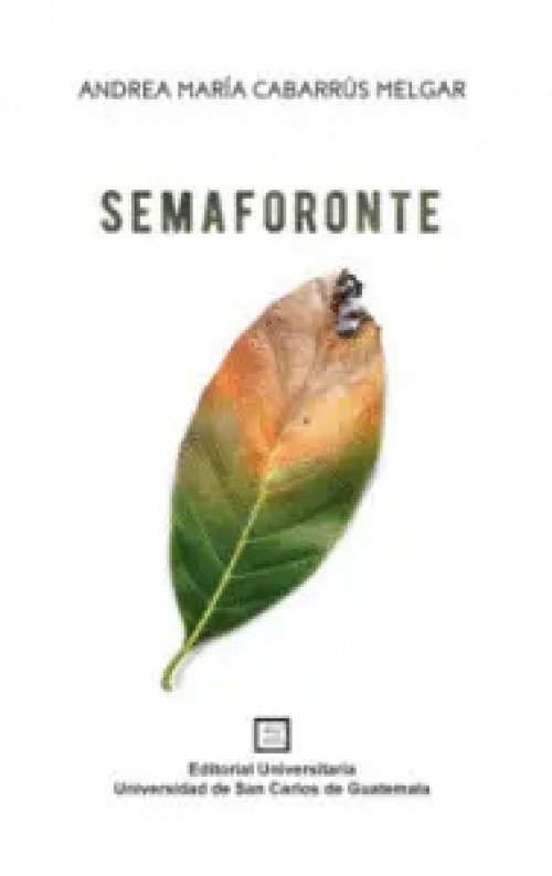 Semaforonte