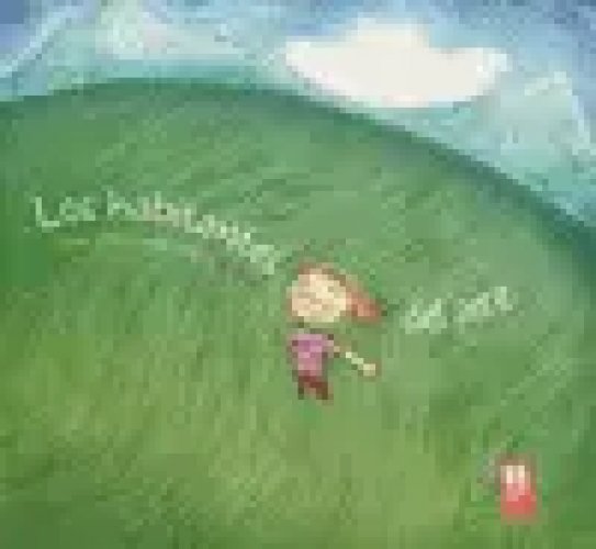 Los Habitantes del Aire