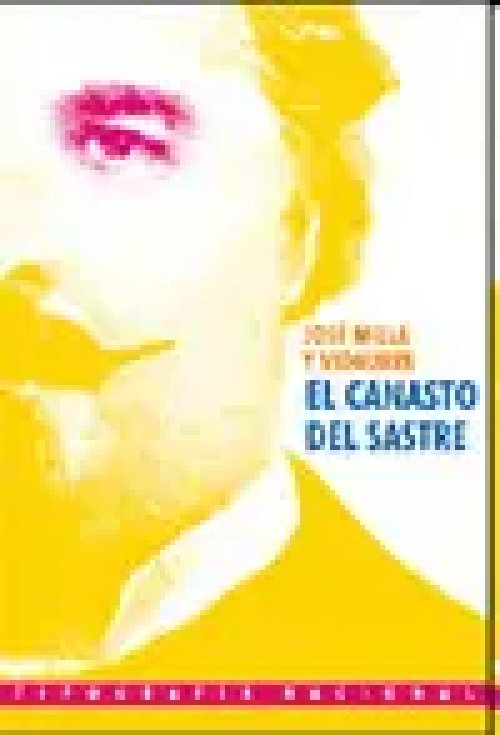 El Canasto del Sastre