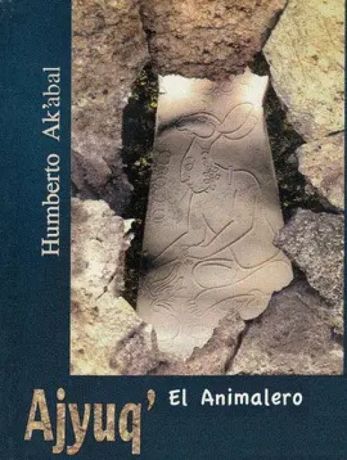 El Animalero