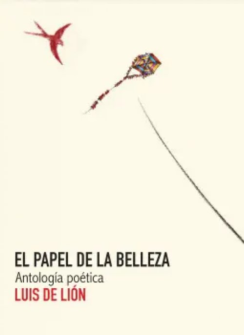 El Papel de la Belleza