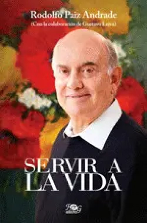 Servir a la Vida