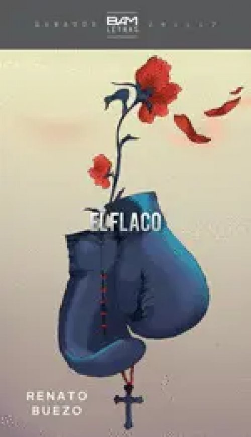 El Flaco