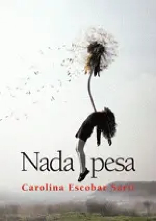 Nada Pesa