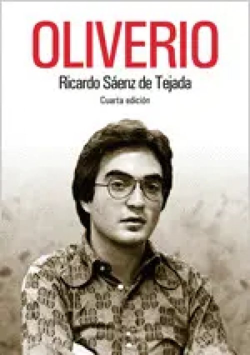 Oliverio