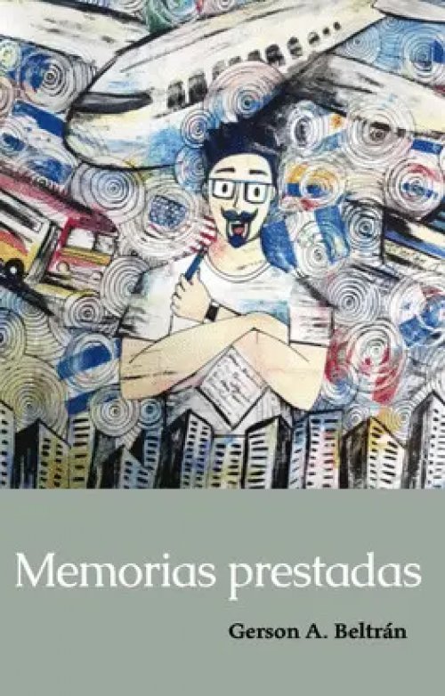 Memorias Prestadas