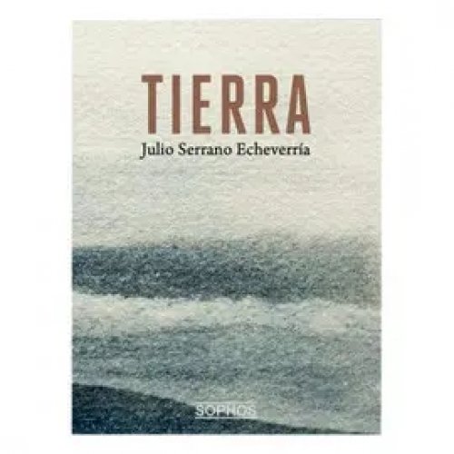 Tierra