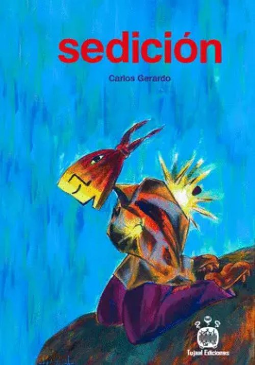 Sedición